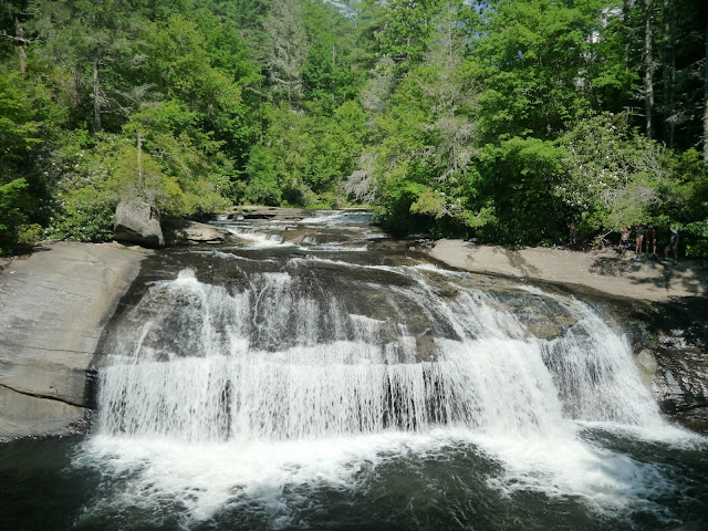 P1570570-001